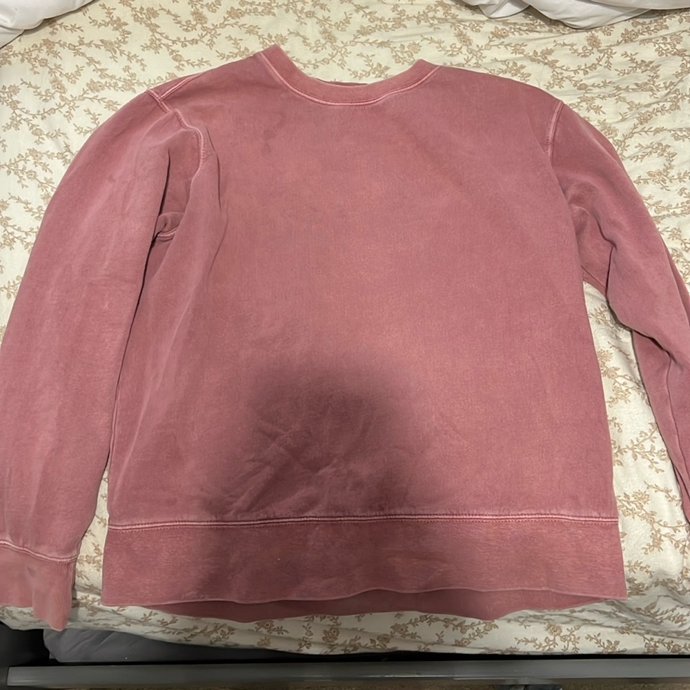 American Eagle Sweatshirt